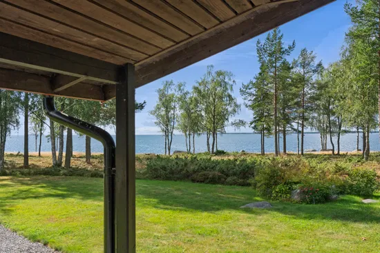 Fritidshus, Fårskäret 411, Fårskäret/Nordmaling, Nordmaling