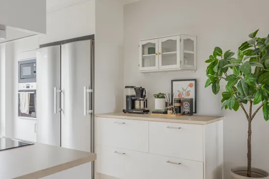 Bostadsrätt, Perstorpsvägen 12, Linnéstaden, Kalmar