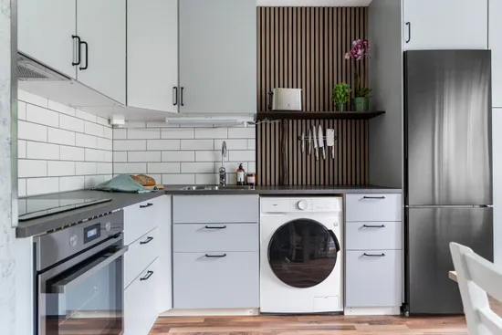 Bostadsrätt, Kullåsgatan 3A, Lilla Edet Centrum, Lilla Edet