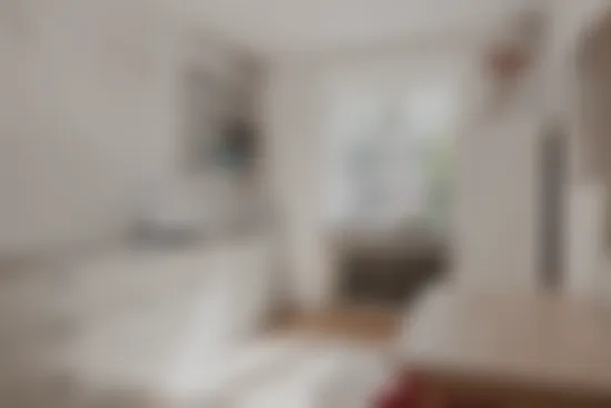 Bostadsrätt, Adressen är dold tillsvidare, S:t Knut, Malmö