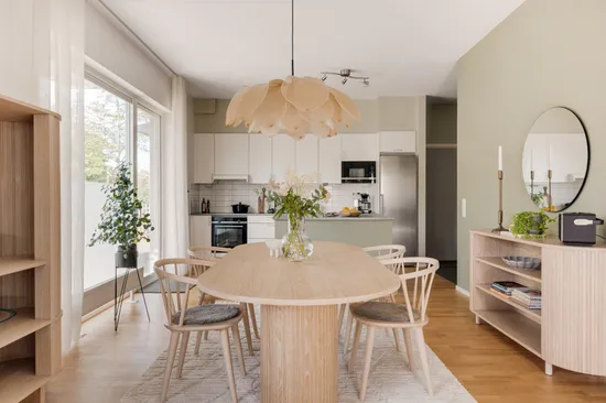 Bostadsrätt, Slottagårdsgatan 3A, Vellinge