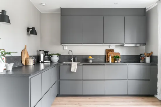 Bostadsrätt, Odalgatan 26, Odal/Vilan, Kristianstad