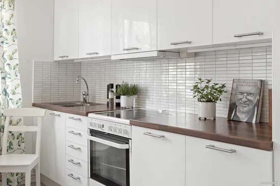 Bostadsrätt, Ådalavägen 10A, Lerum
