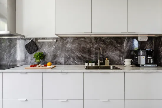 Bostadsrätt, Grönvägen 1A, Arlöv, Burlöv