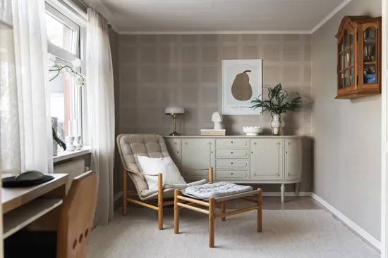 Villa, Blåklintsvägen 85, Kungsbacka - Hammerö, Kungsbacka
