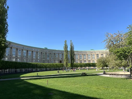 Bostadsrätt, Västgötagränd 9, 4tr, Södermalm - Maria, Stockholm