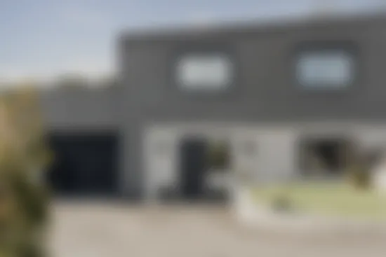 Villa, Adressen är dold tillsvidare, Kärna, Kungälv