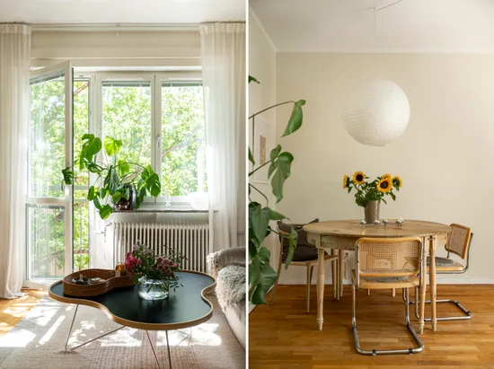 Bostadsrätt, Knypplerskevägen 29, Åkeshov, Stockholm
