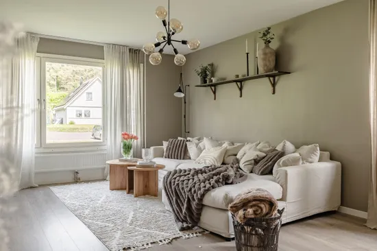 Bostadsrätt, Krämaregatan 9, Centrum-Molkom, Karlstad