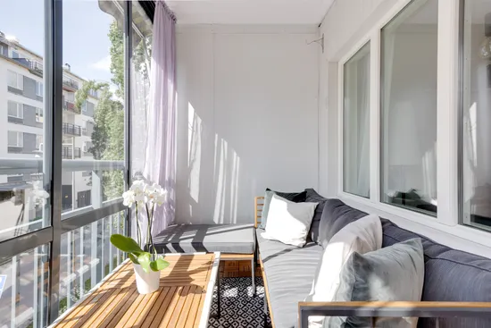 Bostadsrätt, Portalgatan 13, Kapellgärdet, Uppsala
