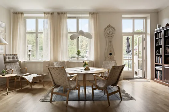 Bostadsrätt, Kranglans Väg 11, Saltsjö-Duvnäs, Nacka