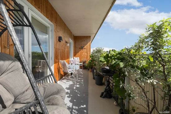 Bostadsrätt, Lövkojsgränd 9, 1 tr, Hässelby Norra Villastad, Stockholm