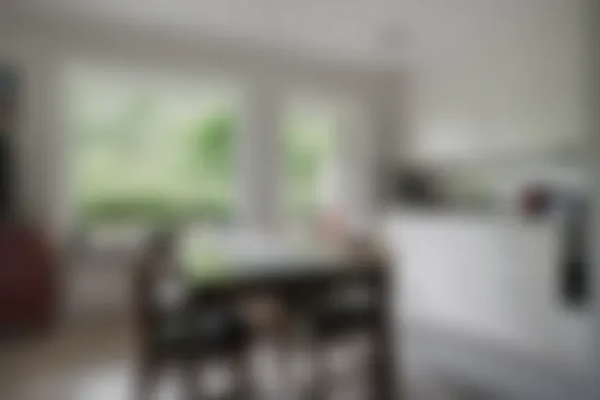 Bostadsrätt, Adressen är dold tillsvidare, Johanneberg - Almedal, Göteborg