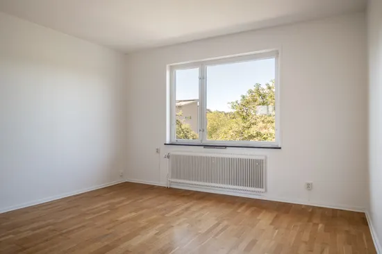 Bostadsrätt, Sockenvägen 387, Stockholm