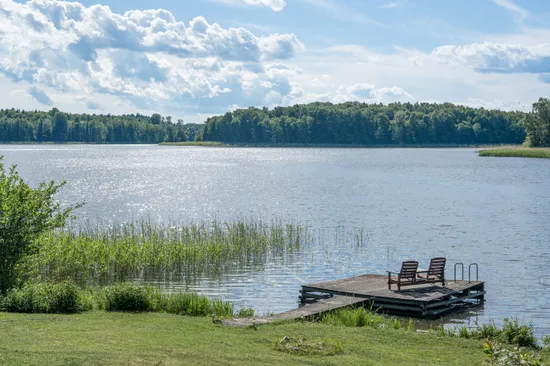 Fritidshus, Janslunda 19, Stallarholmen, Strängnäs