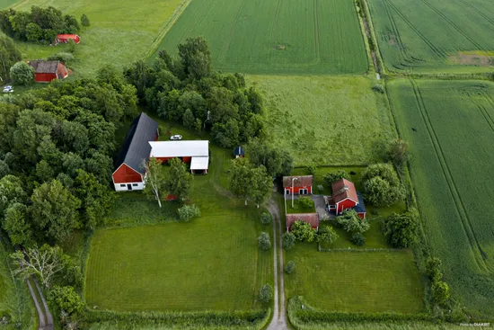 Övrigt, Hidingsta 340, Hidingsta, Örebro