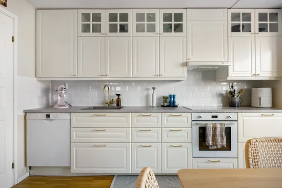 Bostadsrätt, Ekebyvägen 30, Ekeby, Vallentuna
