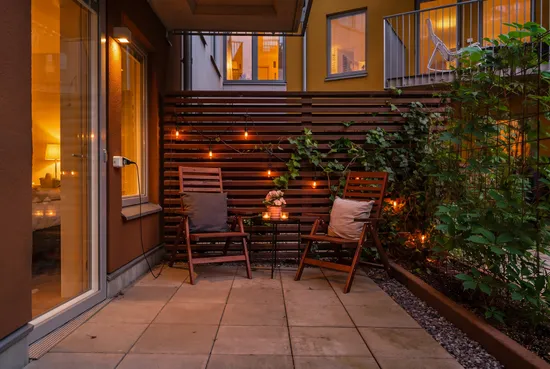 Bostadsrätt, Edsviksvägen 1, Centrala Sollentuna, Sollentuna