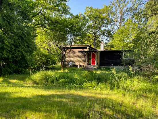 Fritidshus, Torups-Svenstorp 3315, Västra Torup, Hässleholm