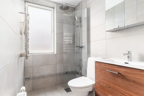 Bostadsrätt, Nynäsvägen 28F, Norra Nynäshamn, Nynäshamn