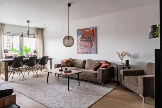 Bostadsrätt, Fiskargränden 12B, Centrum, Landskrona
