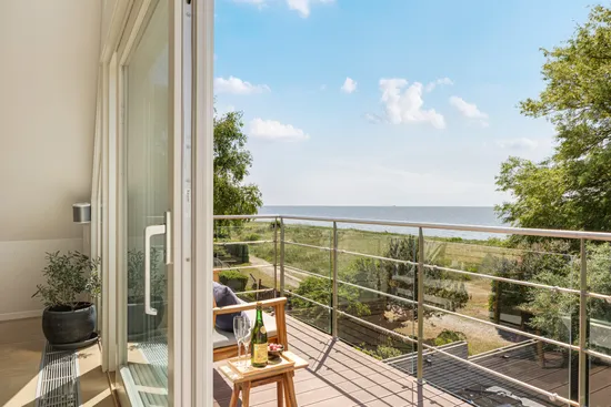 Villa, Fiskaregatan 7, Östra Stranden, Trelleborg