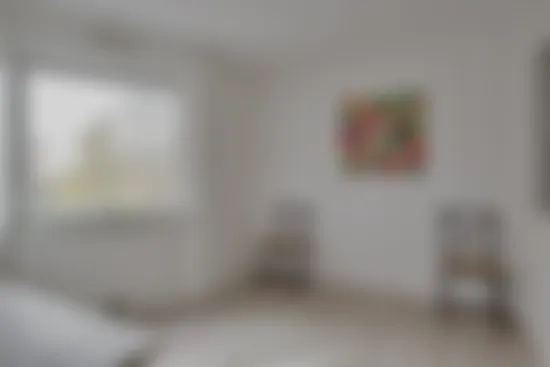 Bostadsrätt, Adressen är dold tillsvidare, Mellringe, Örebro
