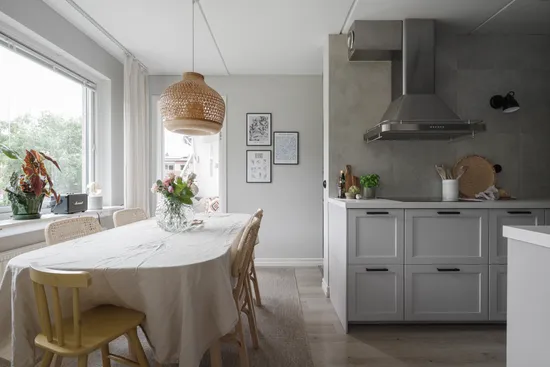 Bostadsrätt, Beryllgatan 62, Göteborg