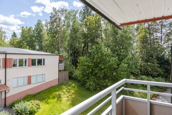 Bostadsrätt, Morkullegatan 4, Råby, Västerås