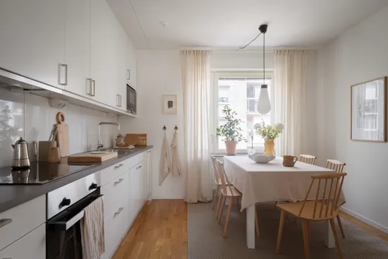 Bostadsrätt, Torpe gränd 13, Kongahälla, Kungälv