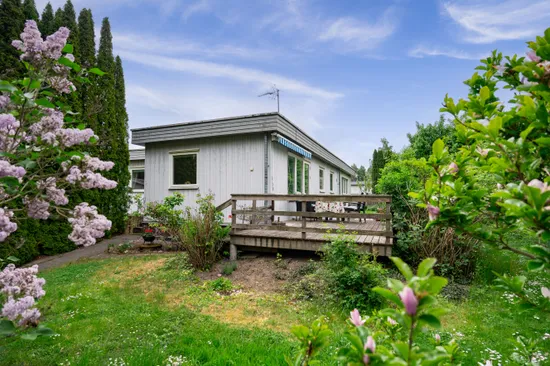 Villa, Malma ringväg 11, Norby, Uppsala