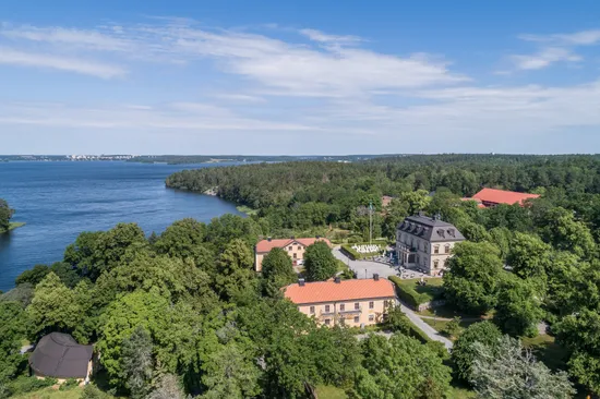 Bostadsrätt, Kopparvägen 37, Kallhäll, Järfälla