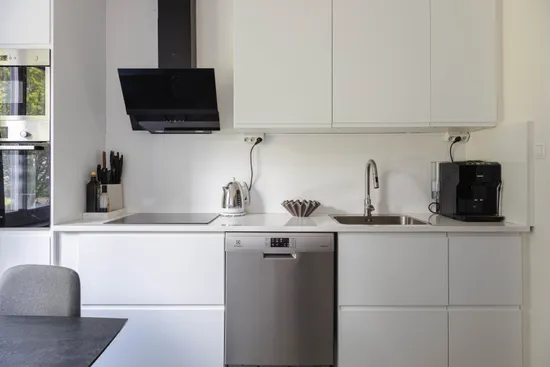 Bostadsrätt, Narvavägen 65, Vetterstorp, Västerås