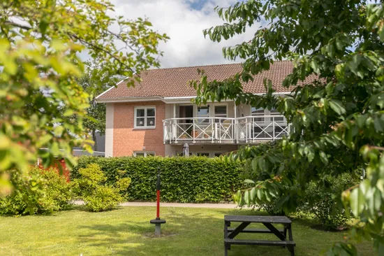 Bostadsrätt, Tomtegatan 27, Husie, Malmö