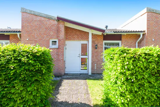 Bostadsrätt, Villagatan 52, Mörarp, Helsingborg