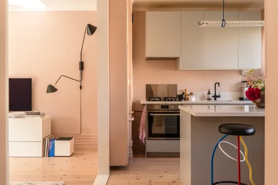Bostadsrätt, Pingstvägen 5, Midsommarkransen, Stockholm