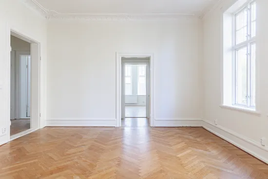 Bostadsrätt, Mellersta stenbocksgatan 5, Olympia, Helsingborg