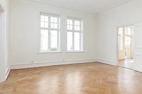 Bostadsrätt, Mellersta stenbocksgatan 5, Olympia, Helsingborg