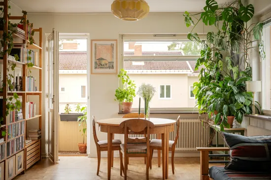 Bostadsrätt, Bordsvägen 29, 3 tr, Gubbängen, Stockholm