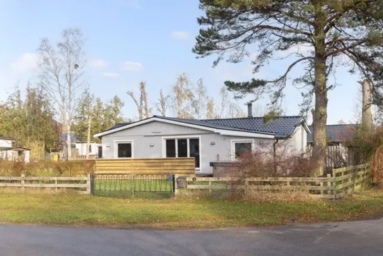 Villa, Måsvägen 13, Löddeköpinge, Kävlinge