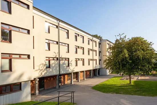 Bostadsrätt, Vetterslundsgatan 10, Vetterslund, Västerås
