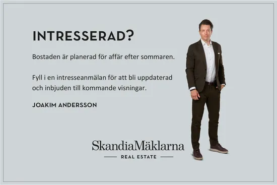 Bostadsrätt, Karlbergsvägen 48, 2,5tr, Vasastan, Stockholm