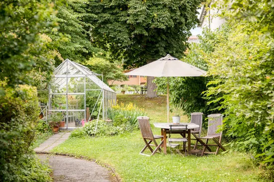 Bostadsrätt, Sannadalsvägen 8, Gröndal, Stockholm