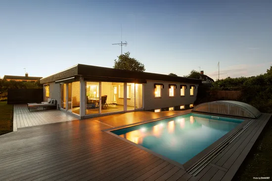Villa, Herdevägen 6A, Sörby, Örebro