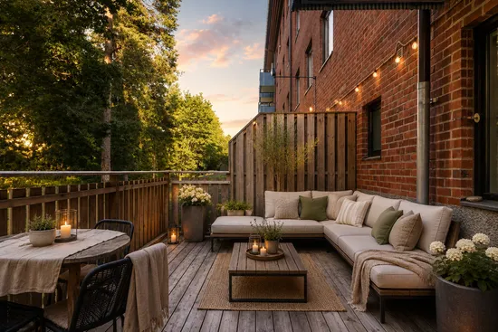 Bostadsrätt, Stabbegatan 75, Björkekärr, Göteborg