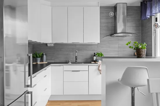 Bostadsrätt, Myggdalsvägen 70, Centrala Tyresö, Tyresö