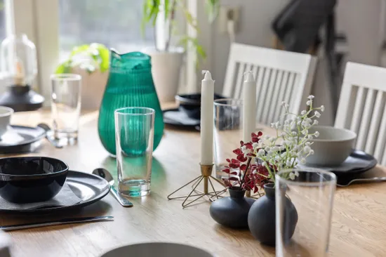 Bostadsrätt, Kryddgårdsgatan 15A, Centrum, Enköping