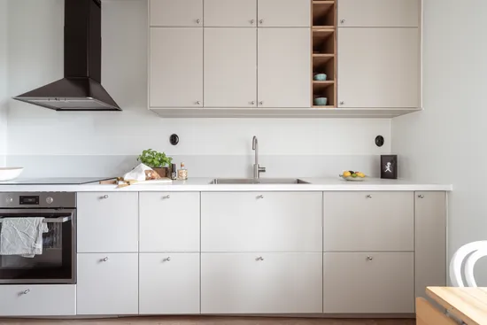 Bostadsrätt, Fiolgatan 2, Ruddalen, Göteborg