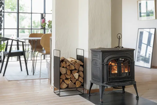 Villa, Lyckornas väg 60, Bolshög, Simrishamn