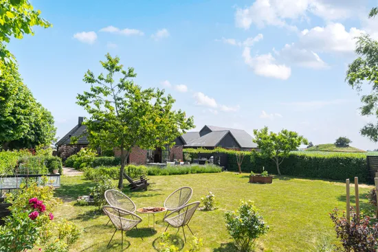 Villa, Lyckornas väg 60, Bolshög, Simrishamn